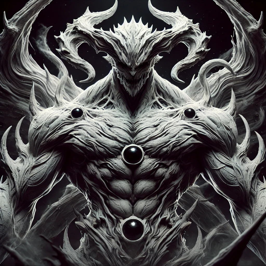 dalle-generations/b1ae66c6-d2a4-44fa-85f1-f678873e7b46.webp