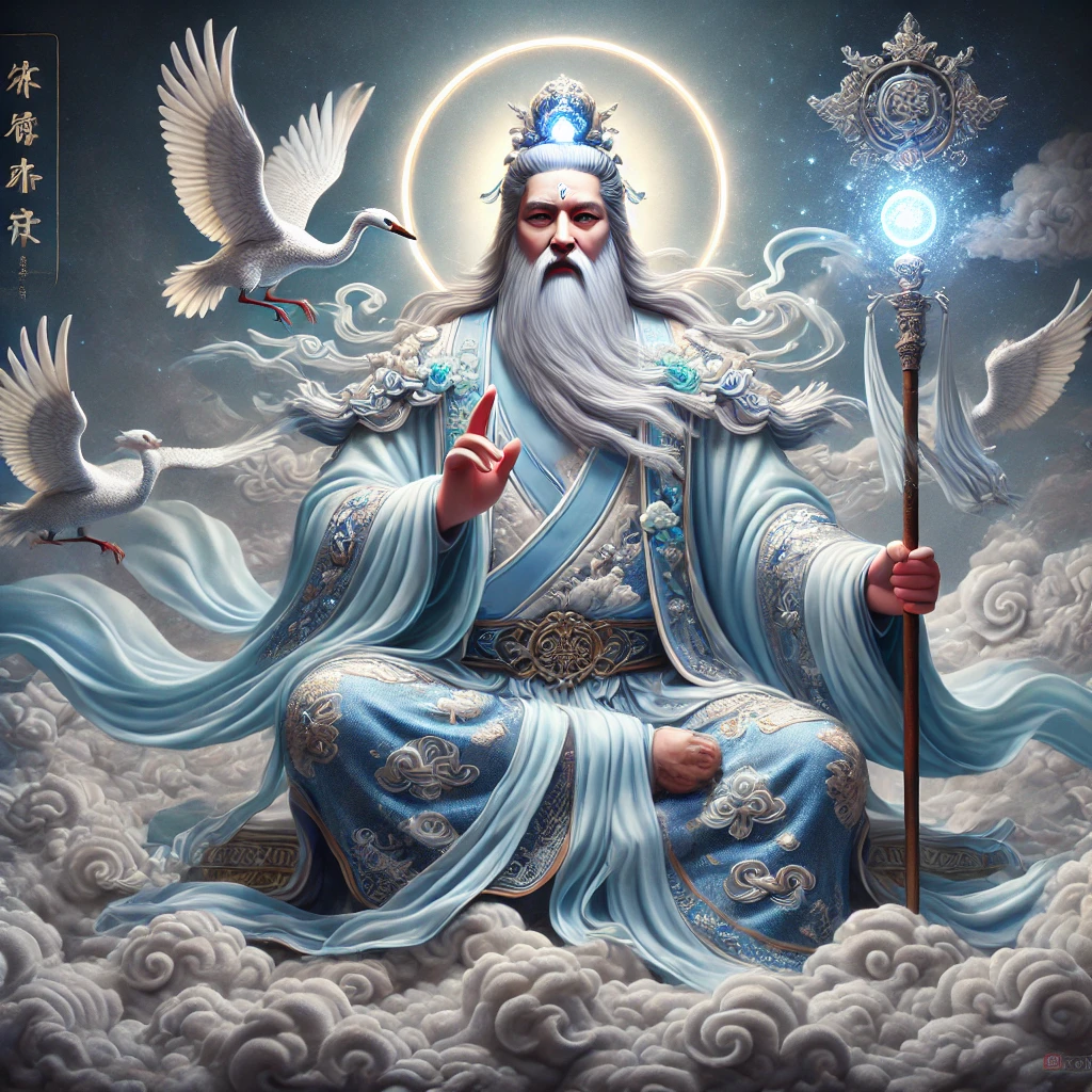 dalle-generations/fdf11312-86ad-454d-a595-c47331ab8771.webp