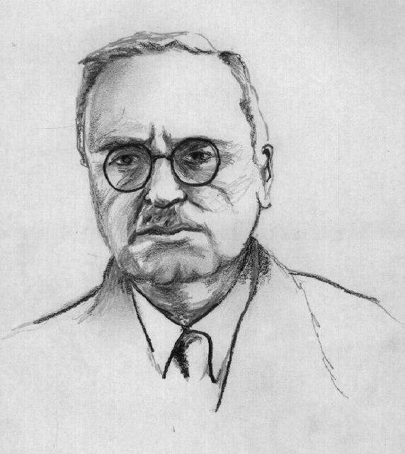 File:Alfred Adler.jpg - Wikimedia Commons