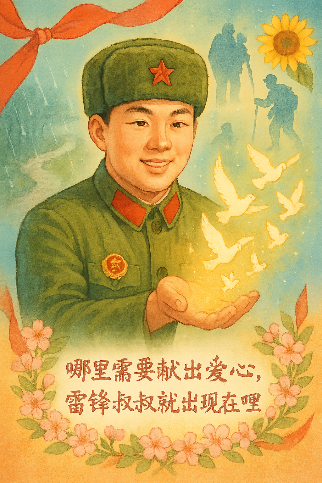 user-3XZdBwlccXlSTjuHC1UV5XIi/977b972a-1ee8-47bf-a3da-ab89d389e680.png