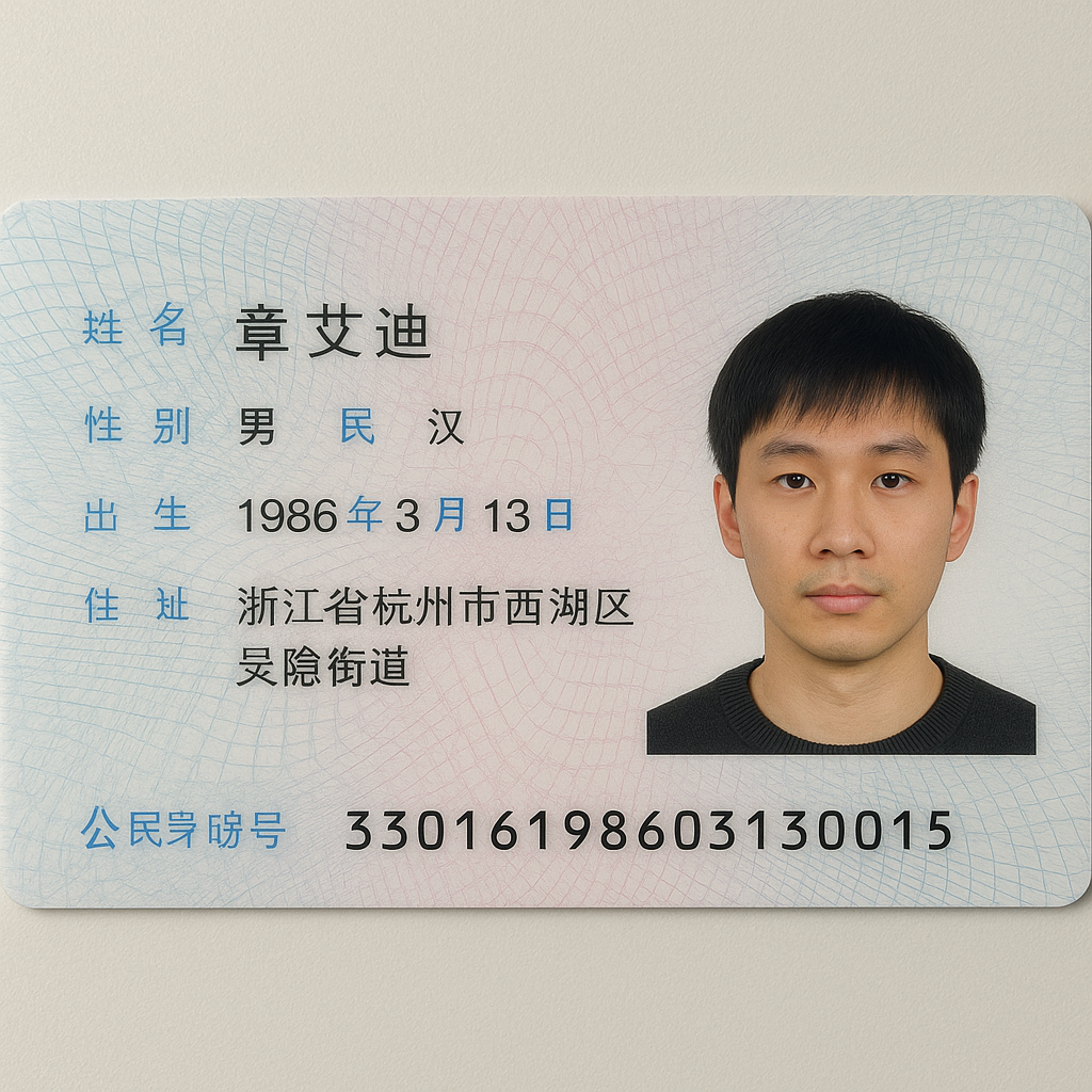 user-6pU0oUpC7fmazXEptb0Zg0c1__4bea2caf-f977-41e0-96f1-fa542dc011e8/3dd59e1a-552d-4767-9648-cde25f395d82.png