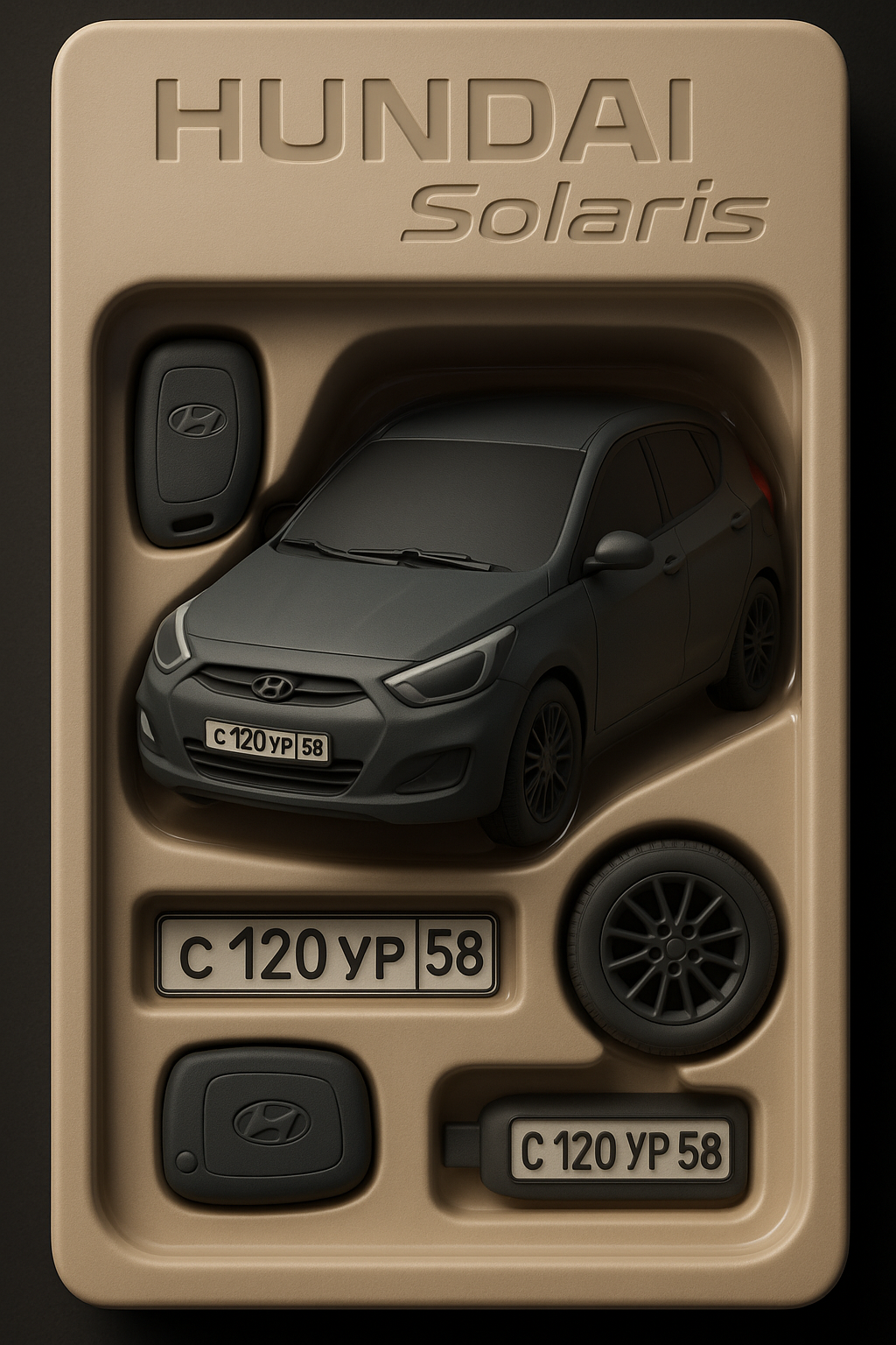 user-DYkM7HYZFK98W5Rw6VBF28Eq__c31633dd-54bf-4775-a149-159d207359c0/ab7d2c22-2a6f-459e-b83e-3f227e96a8aa.png