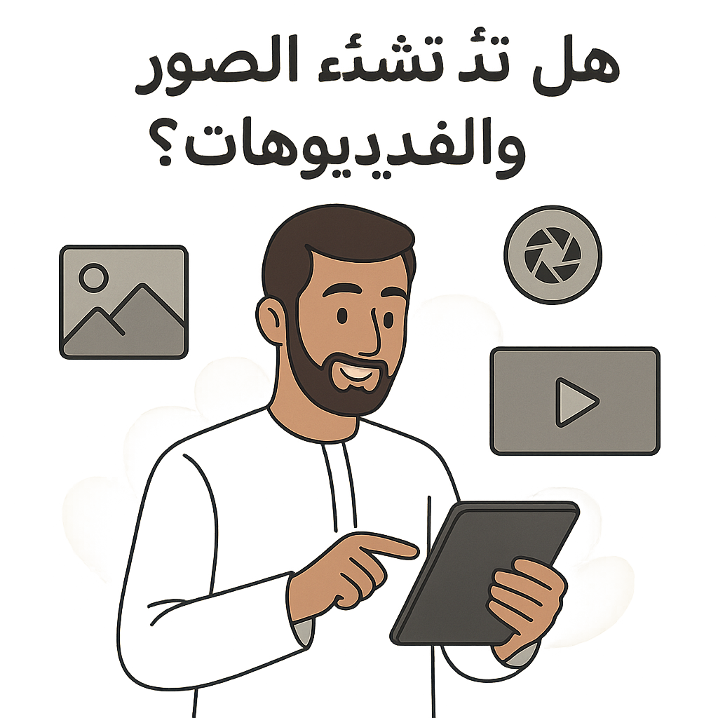 user-EA8BtyOG2oYsO7ckWi7cC1K8__4a4dc72e-cde9-4591-a551-f7bddeac3b06/428c54ea-86fa-4fbc-bb1f-2c0e5fe3d35c.png