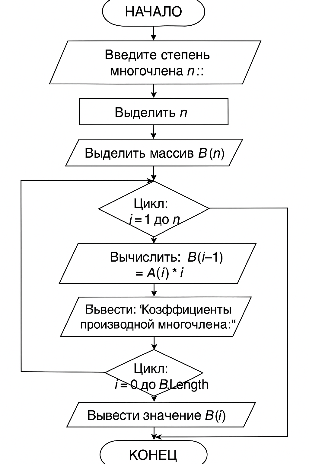 user-Rj0dJzAJVaM5izZ04NqSjvrV/a9c3765c-2c09-4222-a338-1c6467b33f7f.png