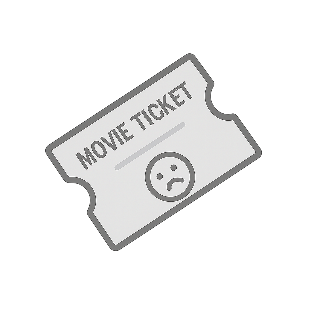 user-fOwYcnBv6VTJYPVzR9GOlmW0__5a250e09-ccfb-428d-b57d-3755bbb55bd2/a5c680dd-f8c4-4e06-b8c4-f2aeadfff125.png