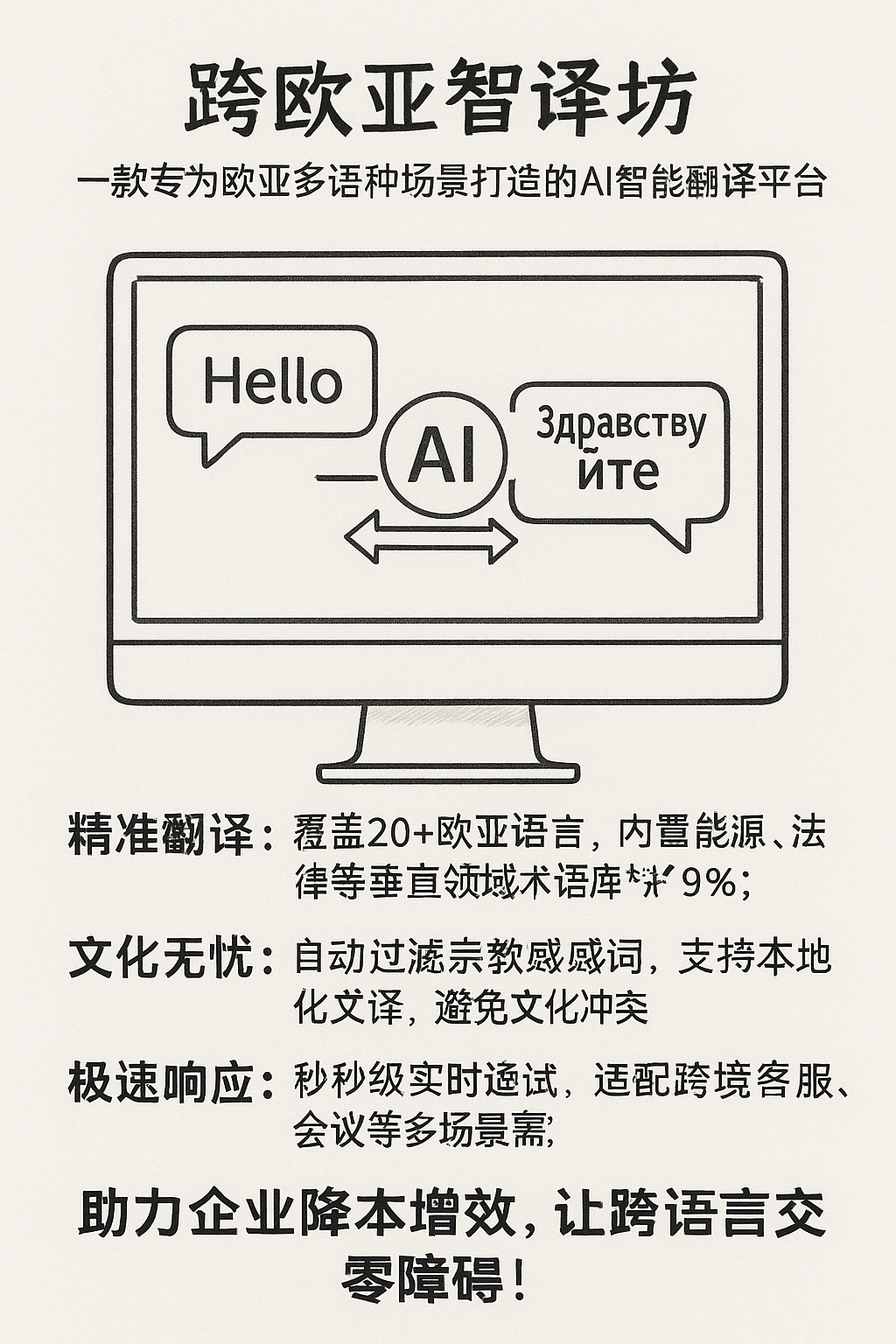 user-te2KL8se4sCqhmXZHIk6yDfe__26d07c5b-ddac-44fe-8227-379767900782/2906f37d-81d6-4b2f-aefc-1df360482ba4.png